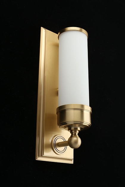 Бра Aployt Rin APL.804.01.01 Фото № 3