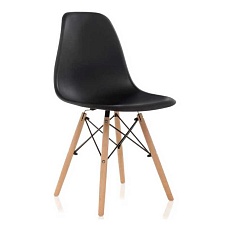 Кухонный стул Woodville Eames 11177