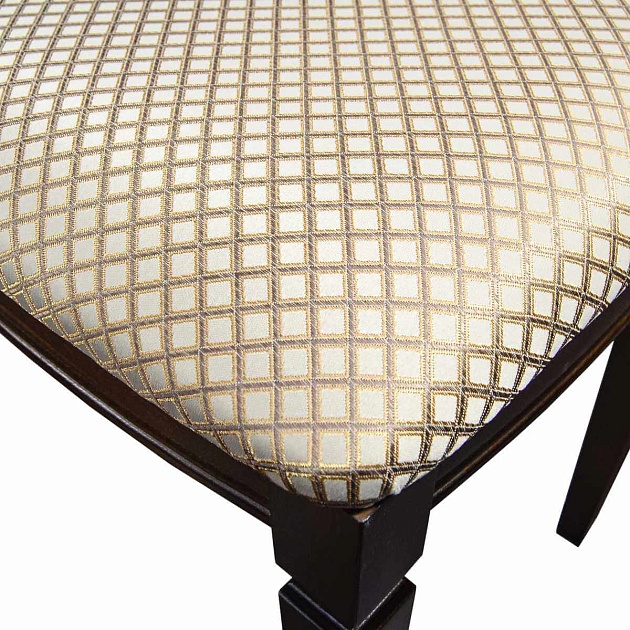 Банкетка Мебелик Васко В 107Н 008159 изображение 4 Банкетка Мебелик Васко В 107Н 008159 Фото № 4