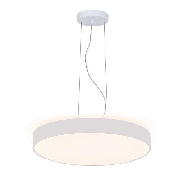 Подвесной светодиодный светильник Deko-Light Menkar 342205 Фото № 1