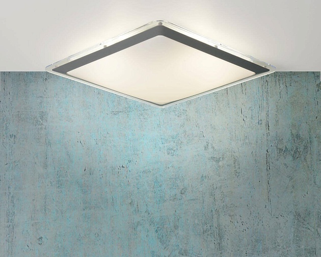 Потолочный светильник Lucide Gently 79156/22/12 Фото № 2