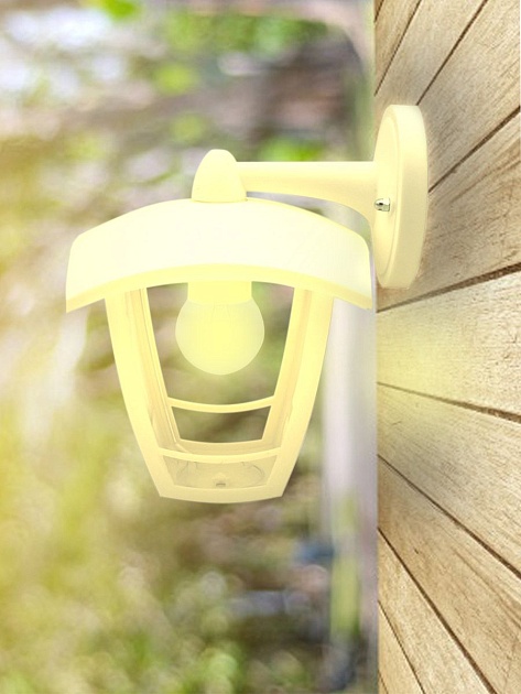 Уличный настенный светильник Apeyron Дели 11-153 изображение 6 Уличный настенный светильник Apeyron Дели 11-153 Фото № 6