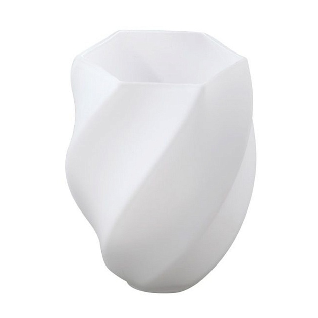 Плафон Vitaluce VL0422P Фото № 2