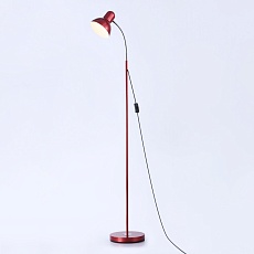 Торшер Ambrella light Traditional TR97666 1