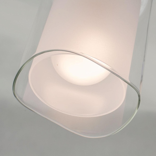 Спот Citilux Аэлита CL169121 Фото № 4