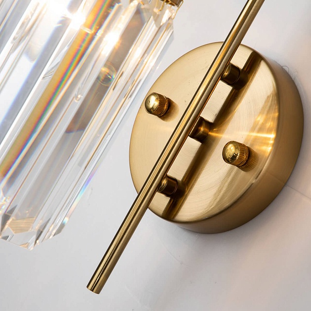 Бра Favourite Duke 2969-1W Фото № 5