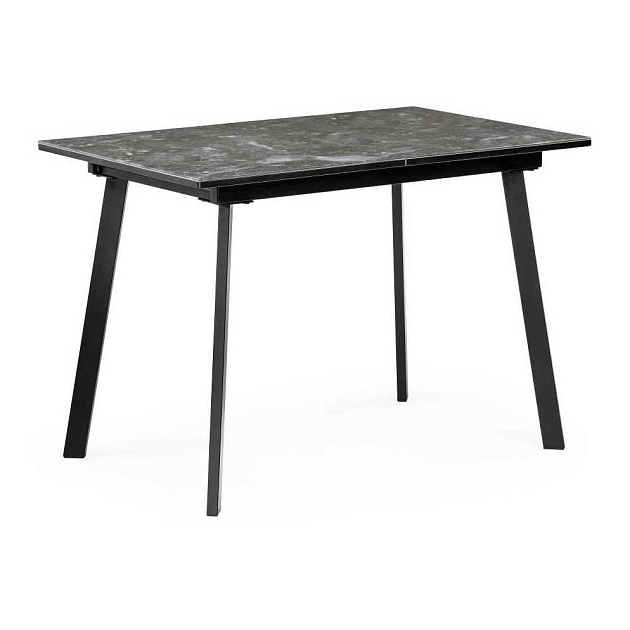 Кухонный стол Woodville Агни 110 453136 Фото № 1