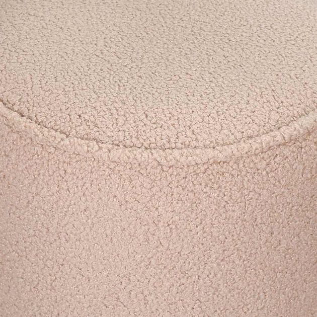 Пуф Bergenson Bjorn Evie LA-BEPO-EVMK239-4 Фото № 4