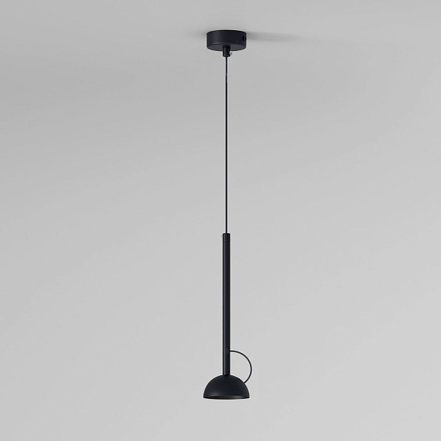 Подвесной светодиодный светильник Elektrostandard Join 50313 LED a068614 изображение 4 Подвесной светодиодный светильник Elektrostandard Join 50313 LED a068614 Фото № 4