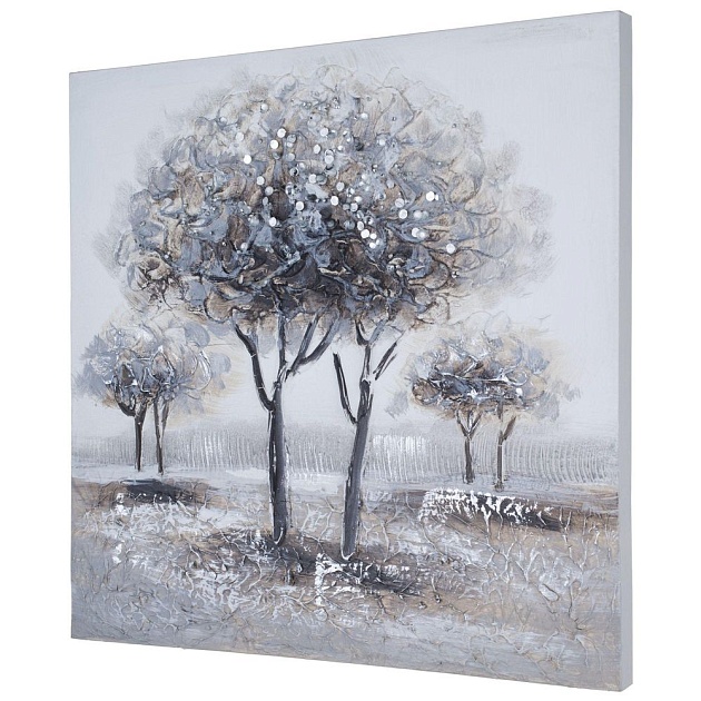 Холст Tomas Stern 85021 изображение 3 Холст Tomas Stern 85021 Фото № 3