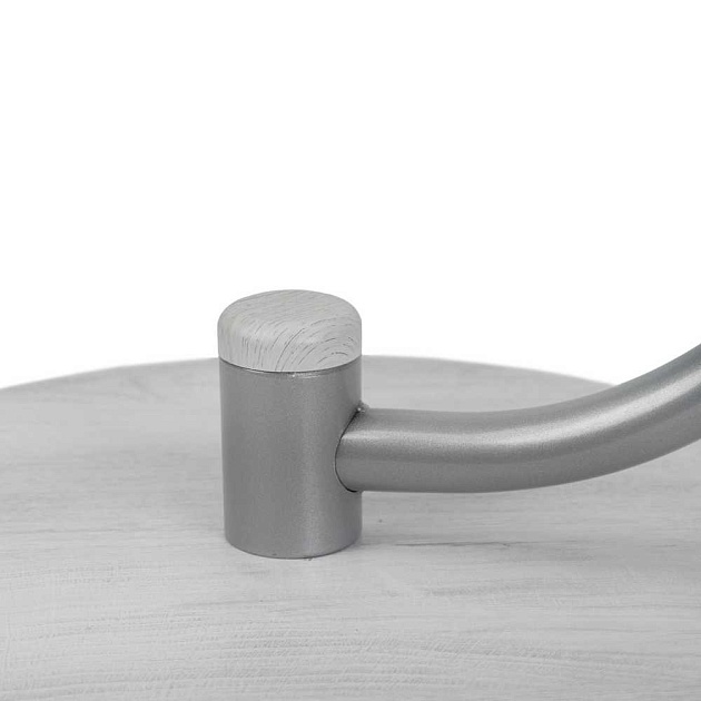 Журнальный стол Мебелик Дуэт 13Н 007245 Фото № 7