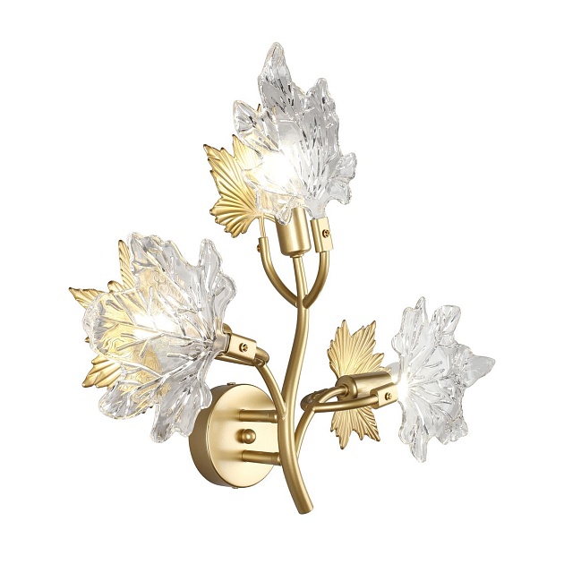 Бра Omnilux Vitereta OML-52701-03 Фото № 1