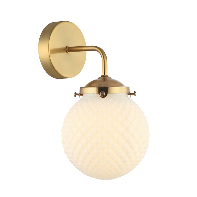 Бра Aployt Filisi APL.765.01.01 изображение 1 Бра Aployt Filisi APL.765.01.01 Фото № 1