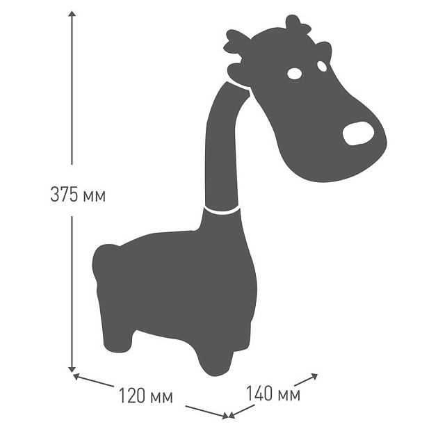 Настольная лампа Camelion KD-856 C13 14148 изображение 2 Настольная лампа Camelion KD-856 C13 14148 Фото № 2