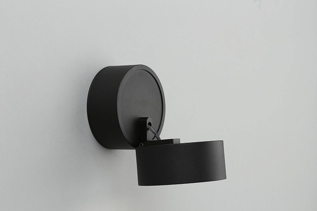 Светодиодный спот Omnilux Lenno OML-101319-12 Фото № 3