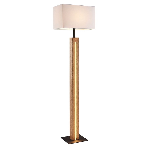 Торшер Lussole Loft LSP-0606 Фото № 1