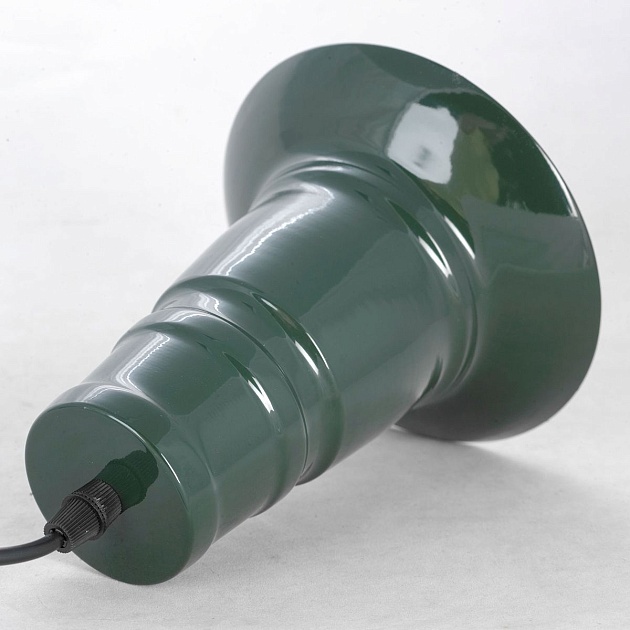 Подвесная люстра Lussole LSP-8974 изображение 2 Подвесная люстра Lussole LSP-8974 Фото № 2
