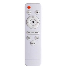 Настенно-потолочный светодиодный светильник Sonex Pale Dorta 3053/DL 4
