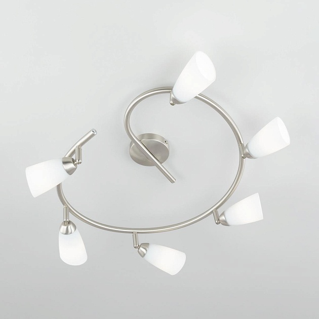 Спот Citilux Белла CL501161 Фото № 9