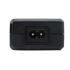 Уличная гирлядна REXANT 602-2420 1