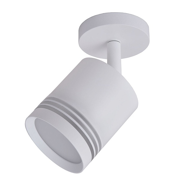 Светодиодный спот Favourite Darar 3065-1U Фото № 2