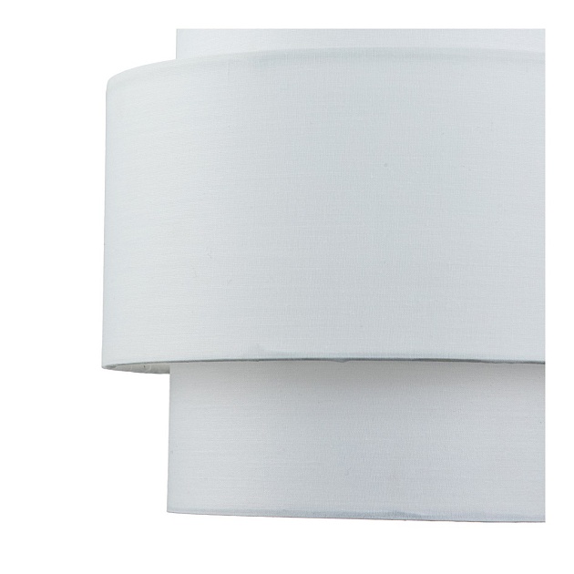 Бра Indigo ZEMFIRA 13018/1W Whitel V000348 изображение 4 Бра Indigo ZEMFIRA 13018/1W Whitel V000348 Фото № 4