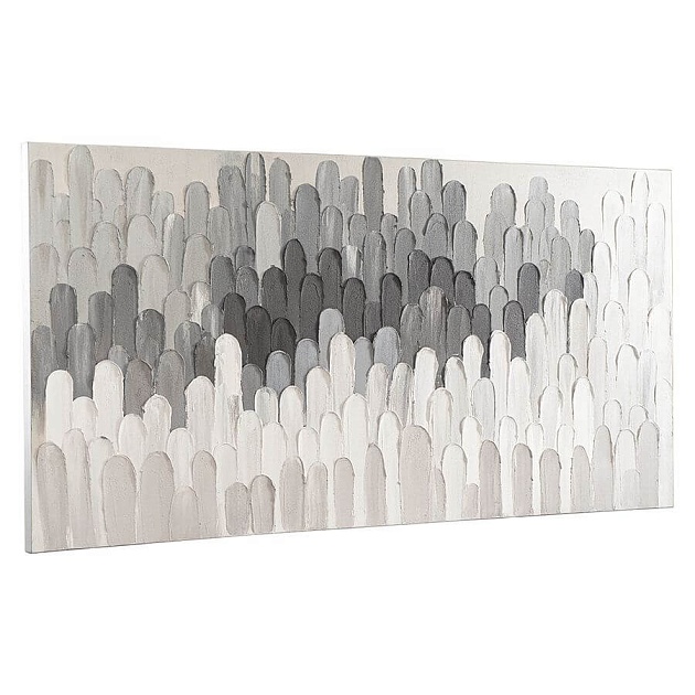 Панно Bergenson Bjorn By Feel BB0000601 Фото № 5