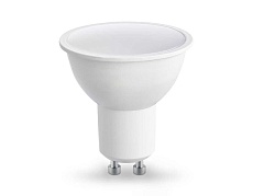 Светодиодная лампа MR16 9W 4000K Ambrella light Bulding 180904 2