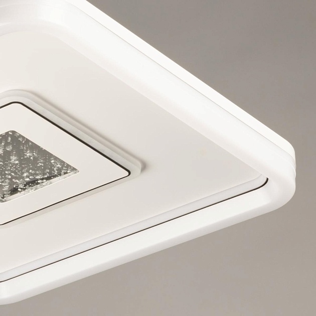 Люстра De City Норден 660015801 изображение 3 Люстра De City Норден 660015801 Фото № 3