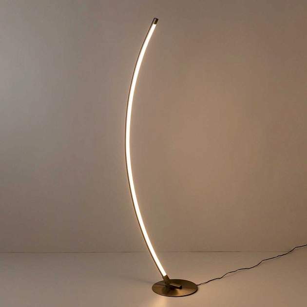 Торшер Citilux Руди CL804031 изображение 17 Торшер Citilux Руди CL804031 Фото № 17