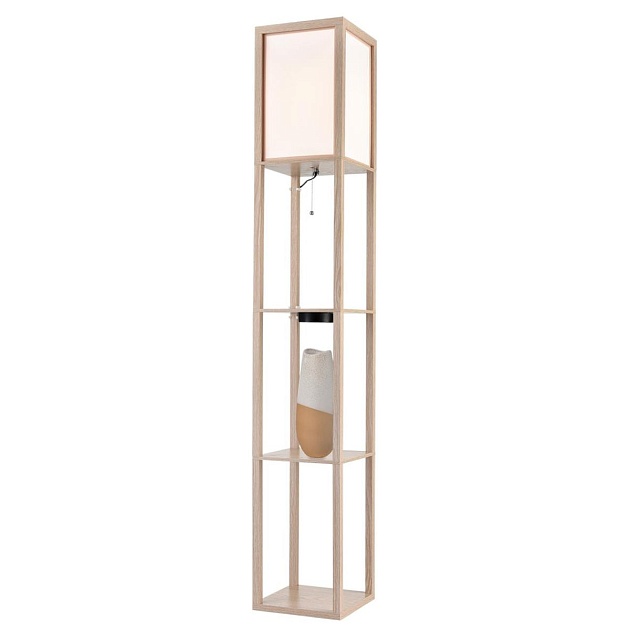 Торшер Lumion Comfi Practic 8091/1F Фото № 9