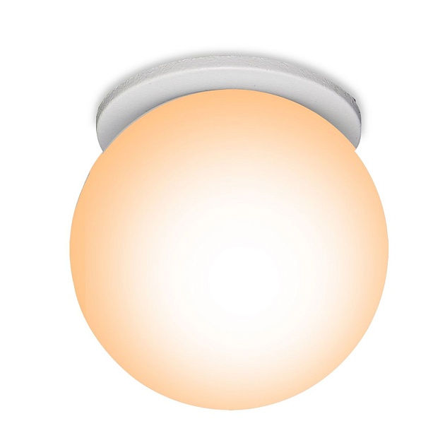 Встраиваемый светодиодный светильник Mantra Bead 8893 Фото № 3