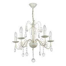 Люстра De City Лада 442010905