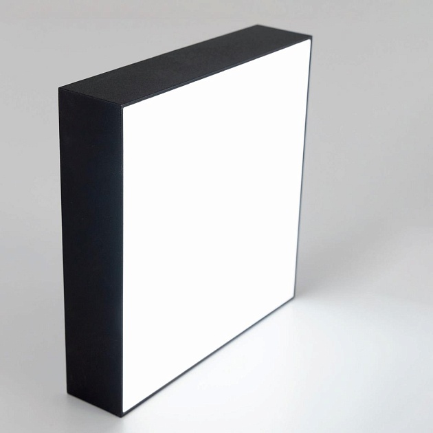 Накладной светодиодный светильник Citilux Тао CL712X182N Фото № 23