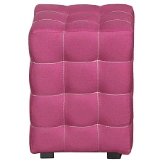 Пуф Мебелик BeautyStyle 6 модель 300 007689 3