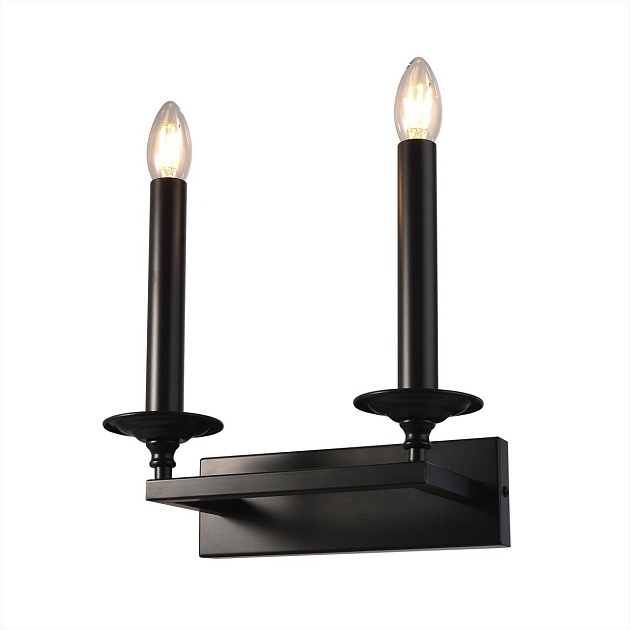 Бра Citilux Маркиз CL471325 Фото № 1