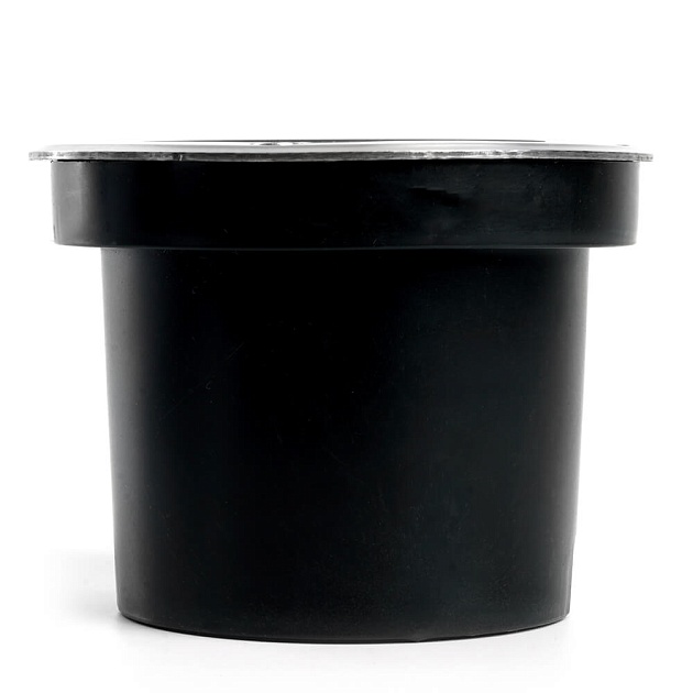 Ландшафтный светодиодный светильник Feron SP2802 48453 Фото № 4