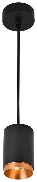 Кольцо декоративное Wertmark Stecken WE803.RG.400 изображение 3 Кольцо декоративное Wertmark Stecken WE803.RG.400 Фото № 3