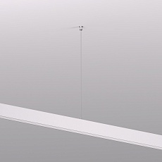 Подвес Denkirs Smart Base TR2126-WH 4