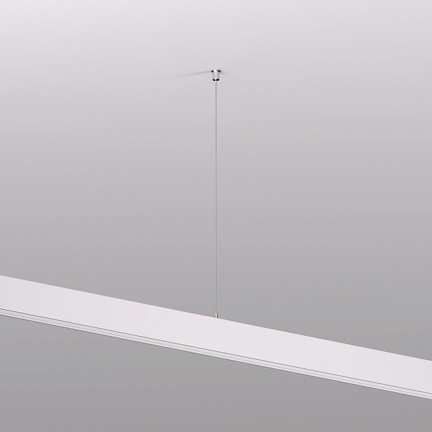 Подвес Denkirs Smart Base TR2126-WH Фото № 5