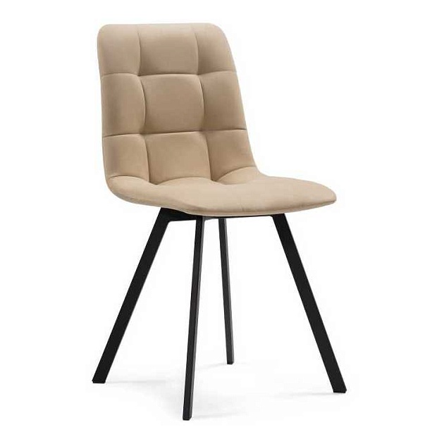 Кухонный стул Woodville Чилли 489702 Фото № 1