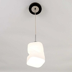 Подвесной светильник Citilux Берта CL126112 1