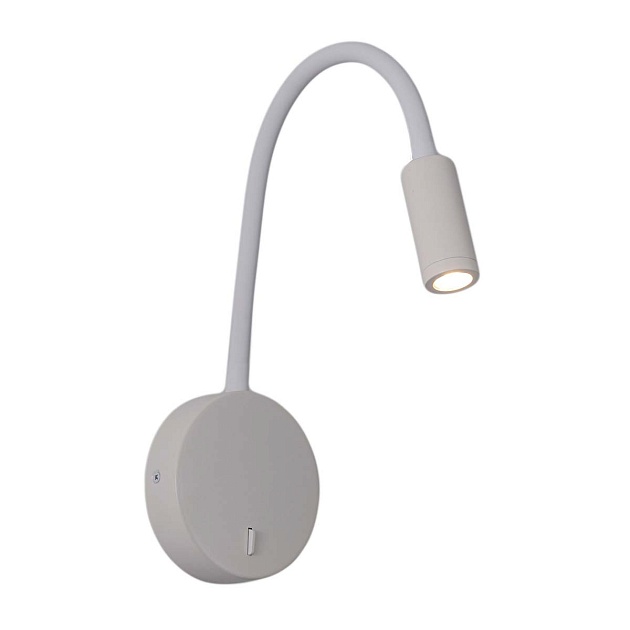 Бра Zortes NIKKY ZRS.19109.3 Фото № 1