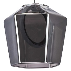 Подвес Caramello Lightstar 796118 1