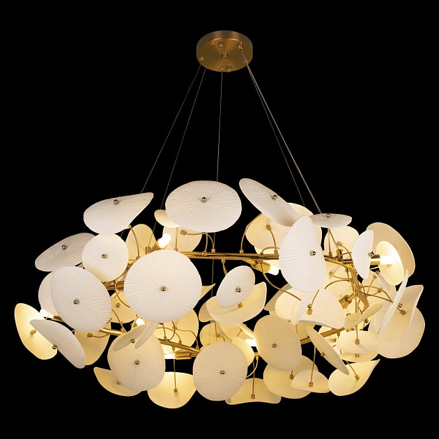 Подвесной светильник Loft IT Paradise 10234/1000 изображение 2 Подвесной светильник Loft IT Paradise 10234/1000 Фото № 2