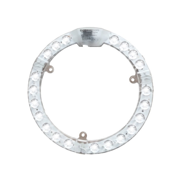 Светодиодный модуль Apeyron 02-60 Фото № 1