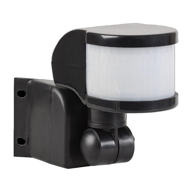 Датчик движения Duwi DD-06 25829 2 Фото № 1