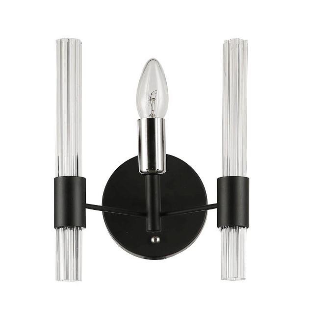 Бра F-Promo Supreme 2490-1W изображение 2 Бра F-Promo Supreme 2490-1W Фото № 2