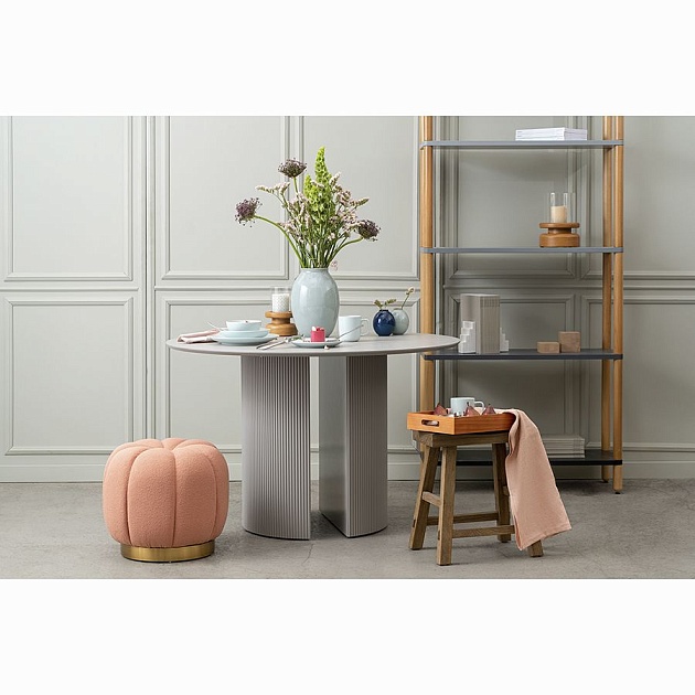 Пуф Bergenson Bjorn Swend BB000041 Фото № 5