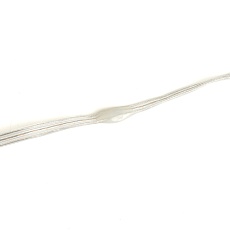 Светодиодная гирлянда Feron Занавес Водопад 230V разноцветная 8 режимов CL28 48605 2